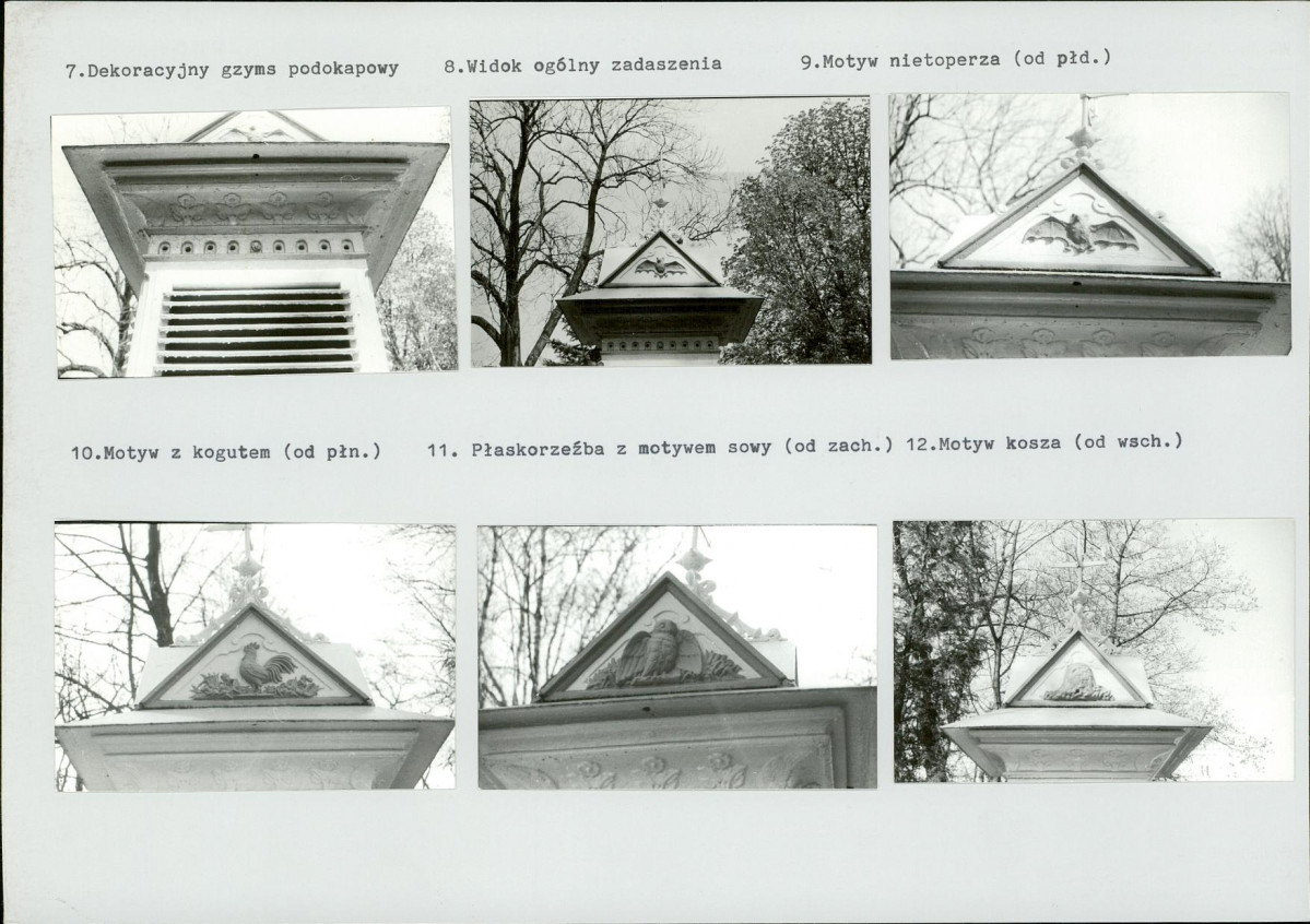 KB - Karta biała, skan nr 8