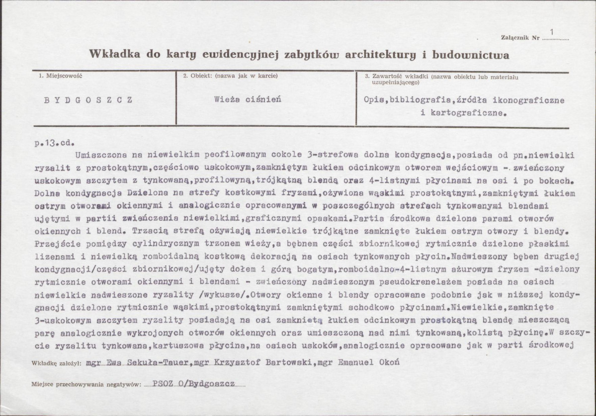 KB - Karta biała, skan nr 5