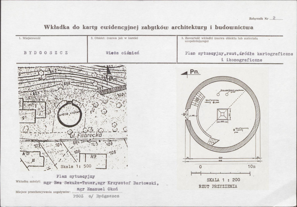 KB - Karta biała, skan nr 7