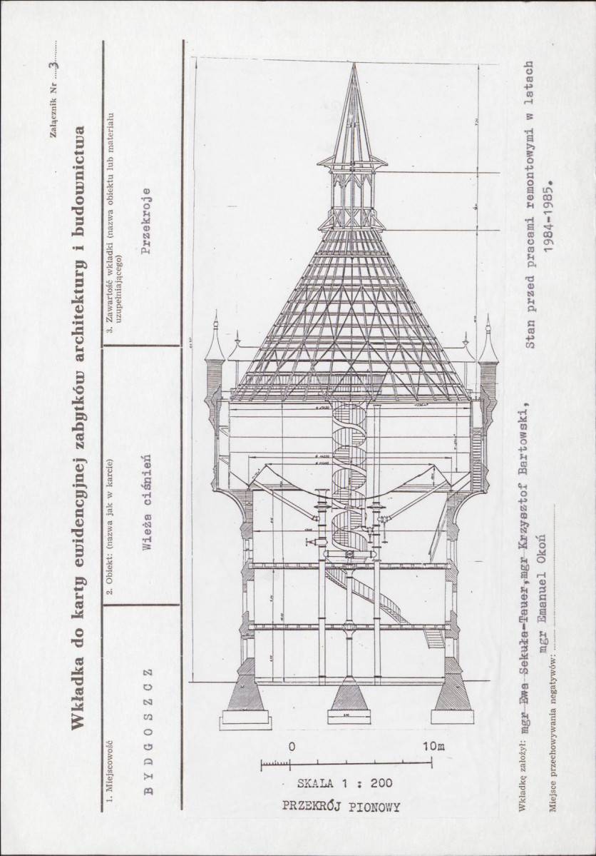 KB - Karta biała, skan nr 9