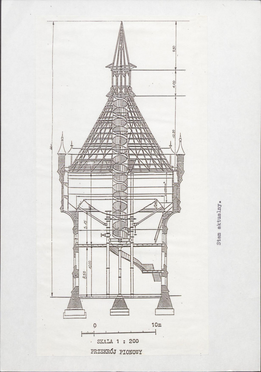 KB - Karta biała, skan nr 10