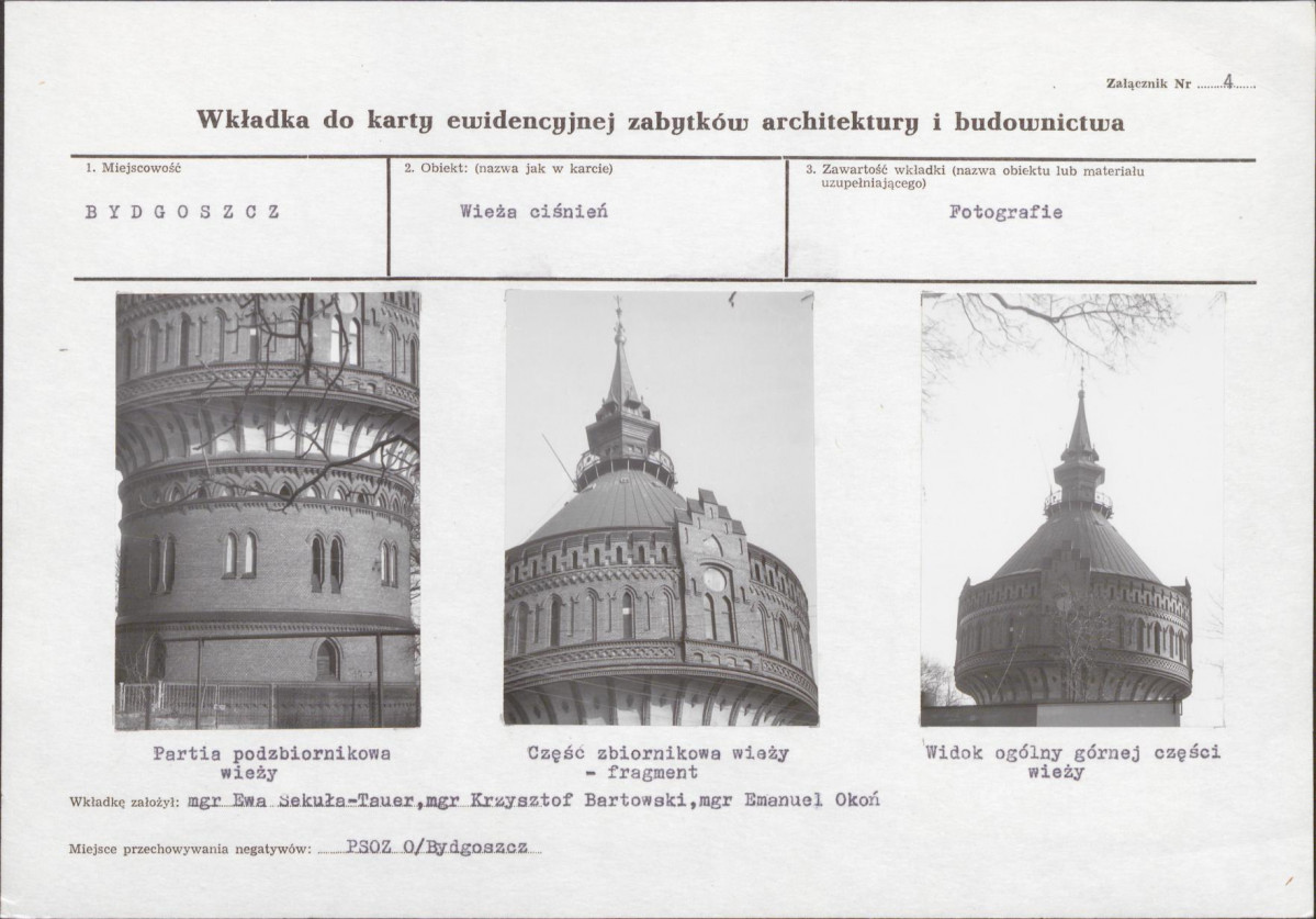 KB - Karta biała, skan nr 11