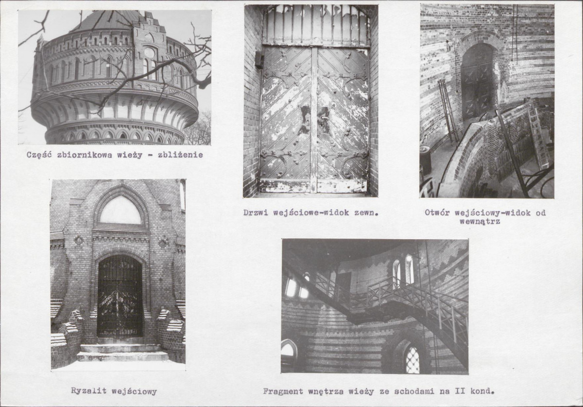 KB - Karta biała, skan nr 12