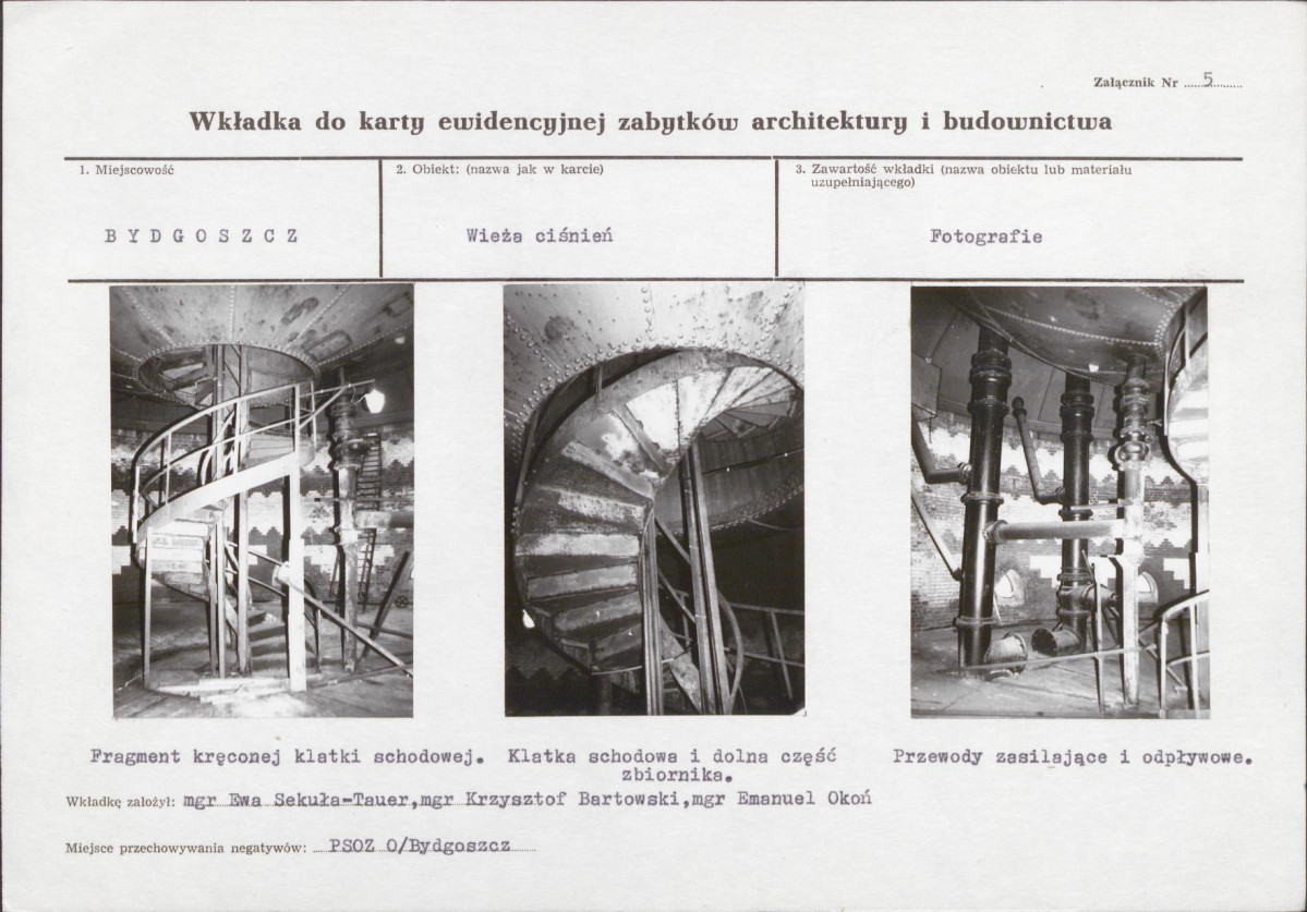 KB - Karta biała, skan nr 13