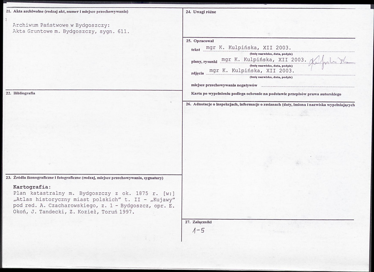KB - Karta biała, skan nr 4