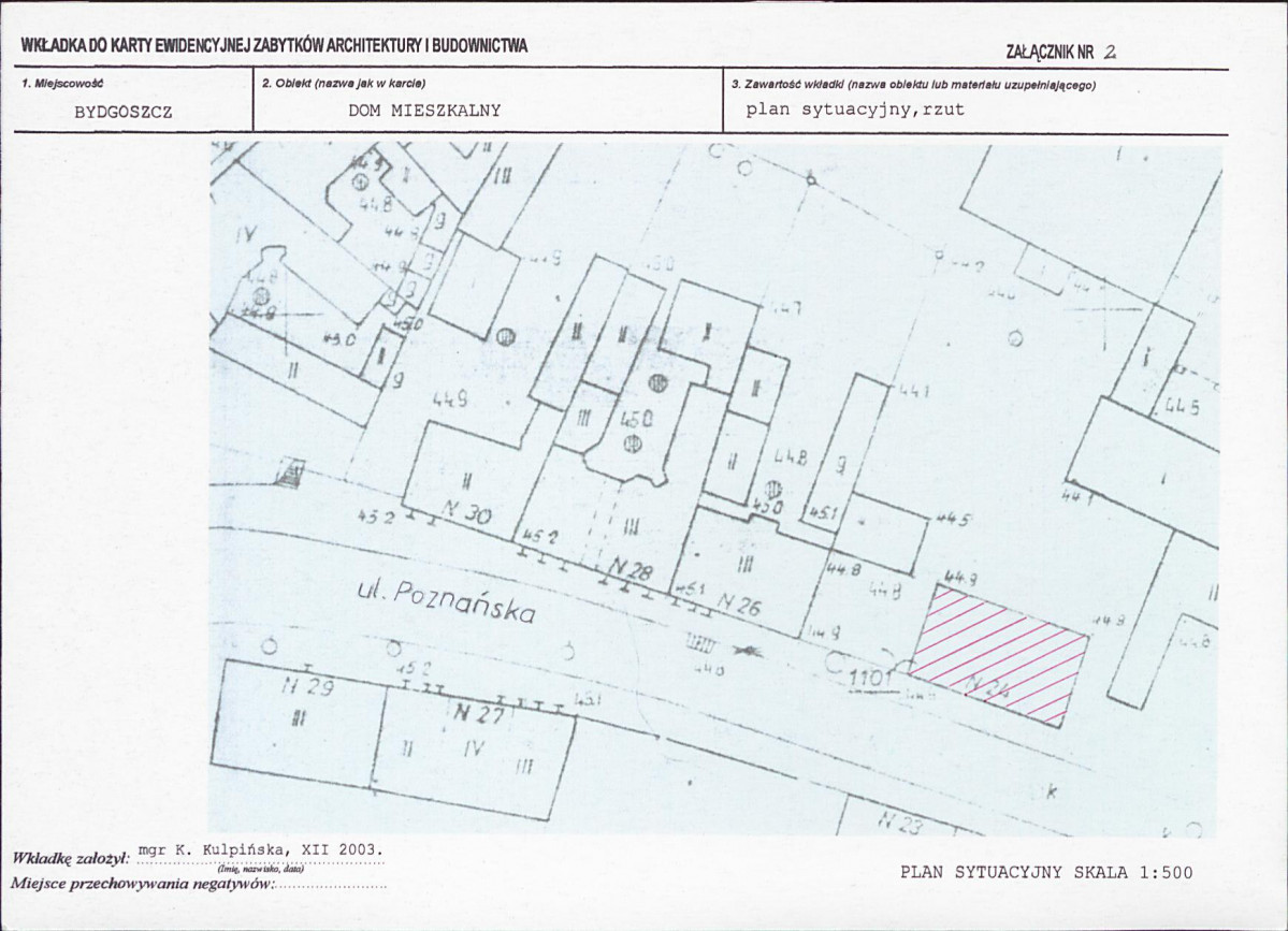 KB - Karta biała, skan nr 7