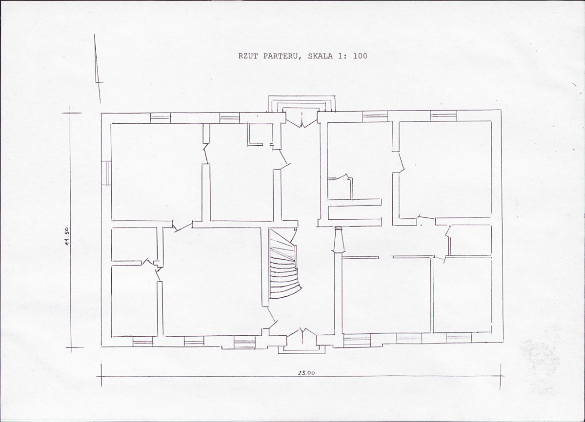 KB - Karta biała, skan nr 8