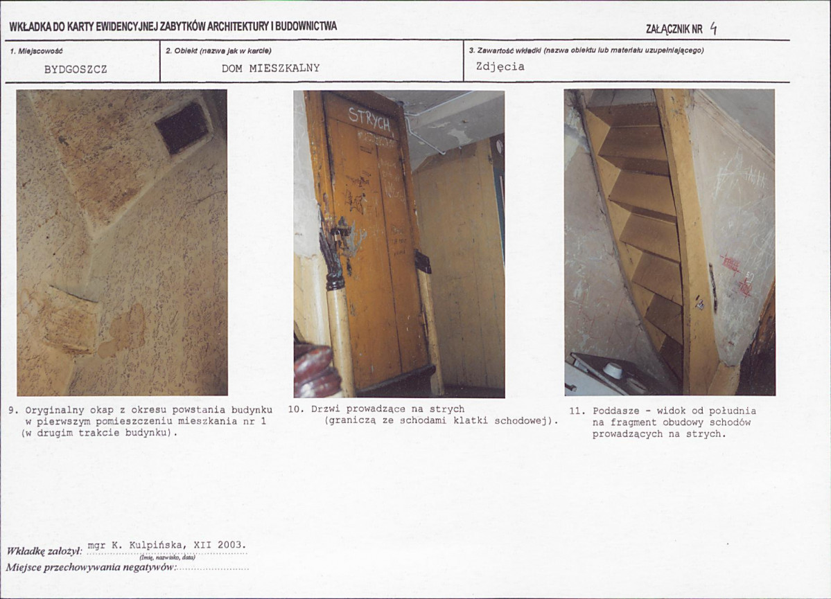 KB - Karta biała, skan nr 11