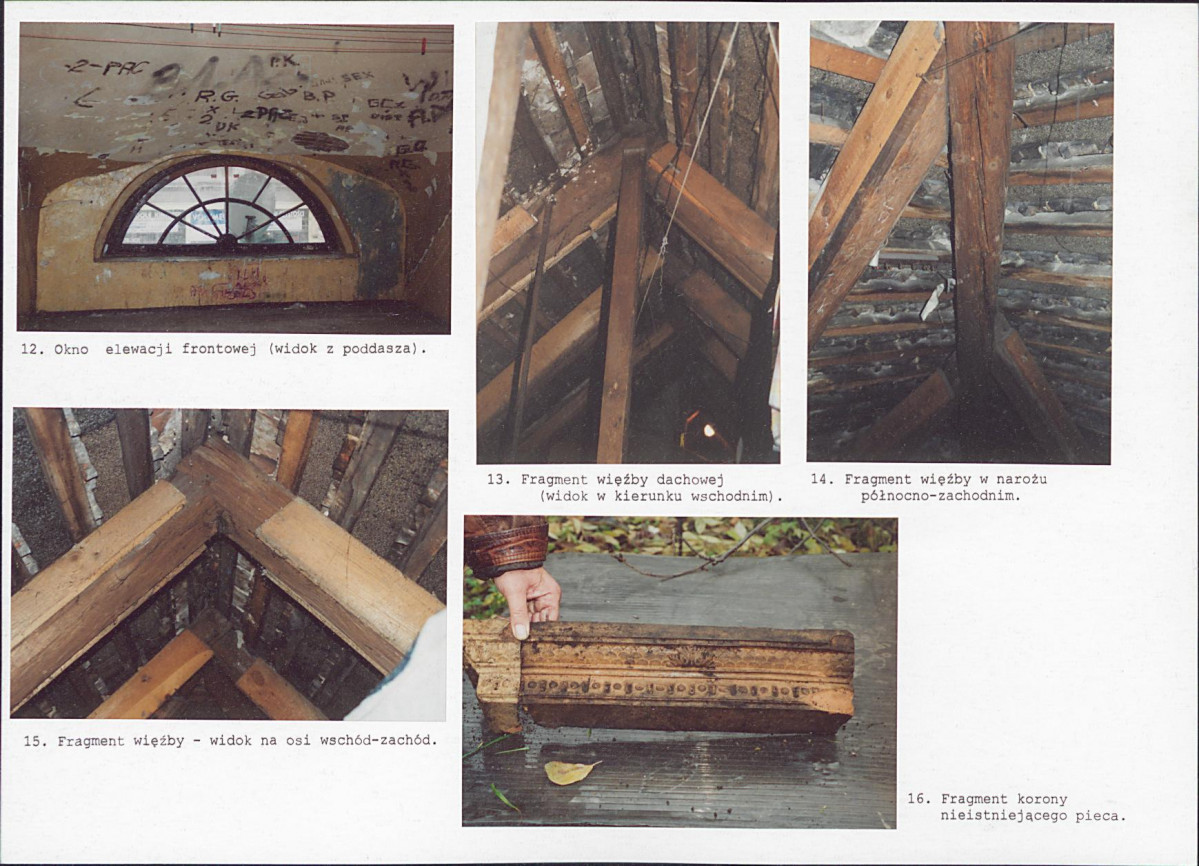 KB - Karta biała, skan nr 12