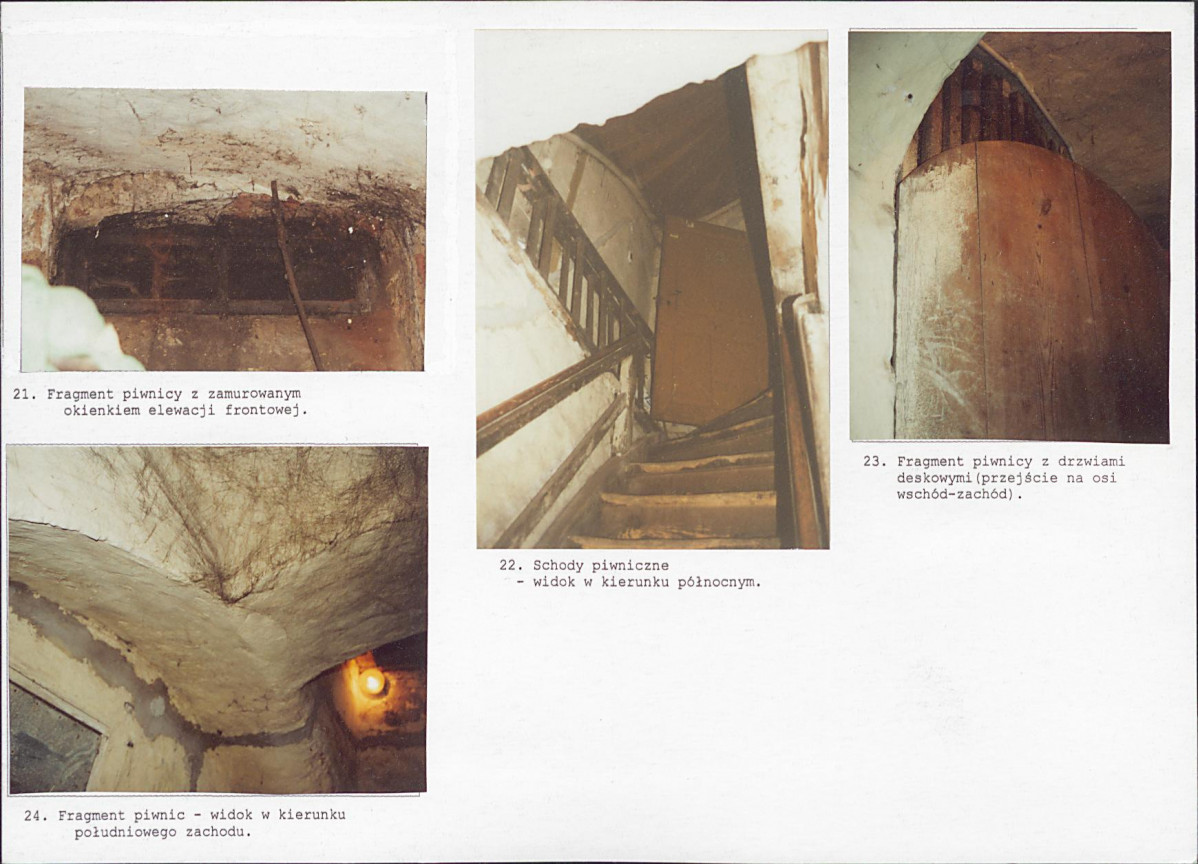 KB - Karta biała, skan nr 14