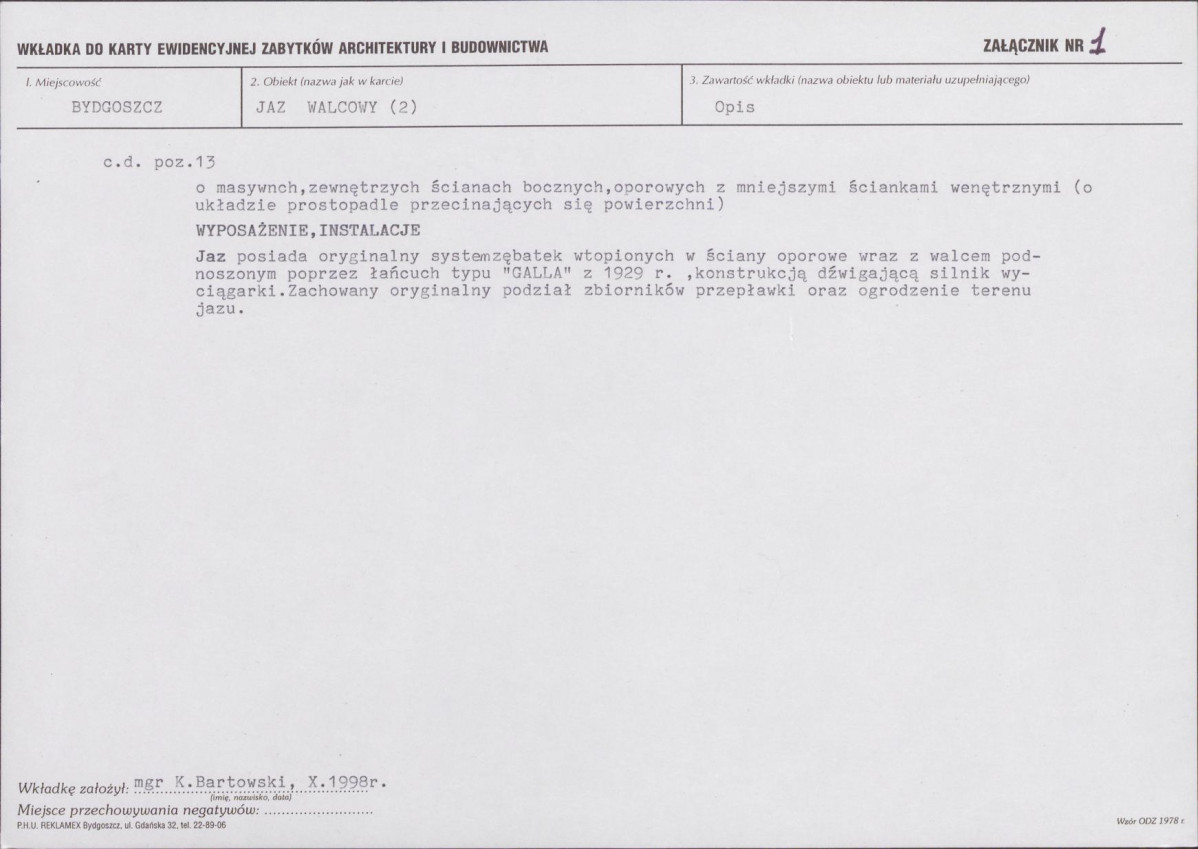 KB - Karta biała, skan nr 5
