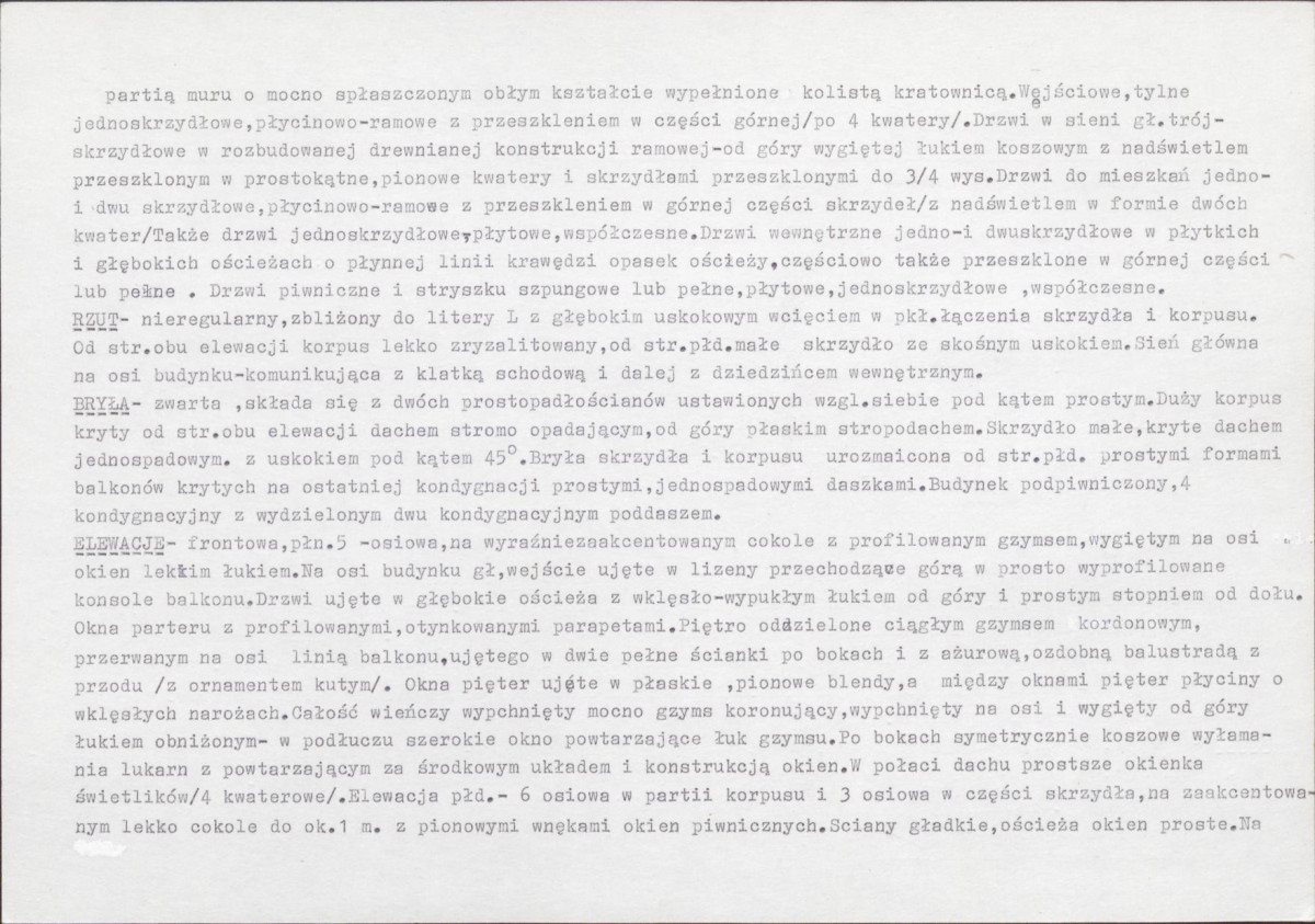 KB - Karta biała, skan nr 6