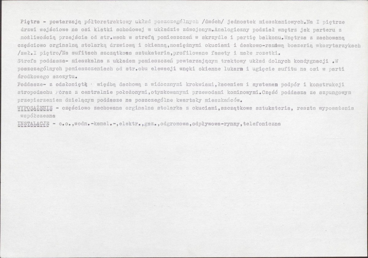 KB - Karta biała, skan nr 8