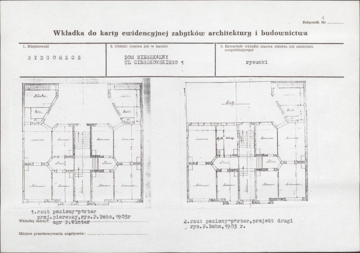 KB - Karta biała, skan nr 11