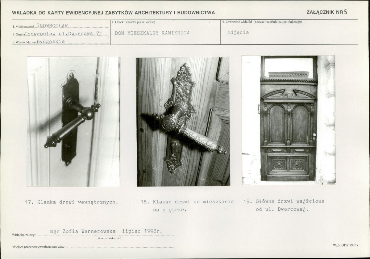 KB - Karta biała, skan nr 13