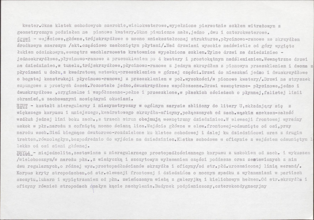 KB - Karta biała, skan nr 6