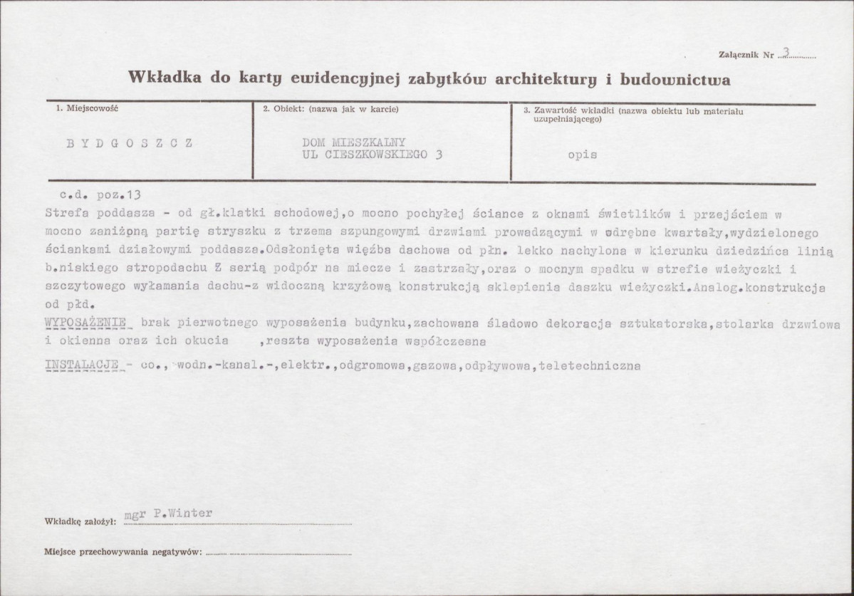 KB - Karta biała, skan nr 9