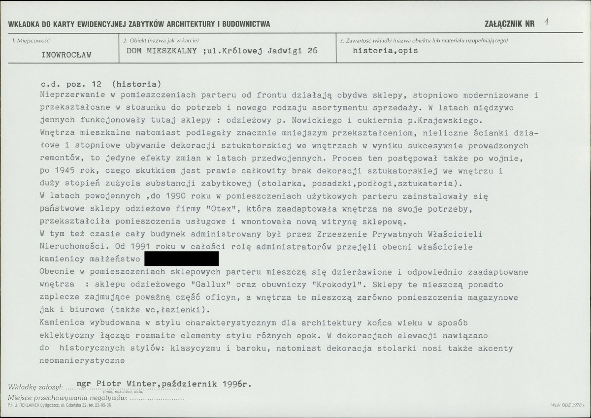 Karta biała, skan nr 5