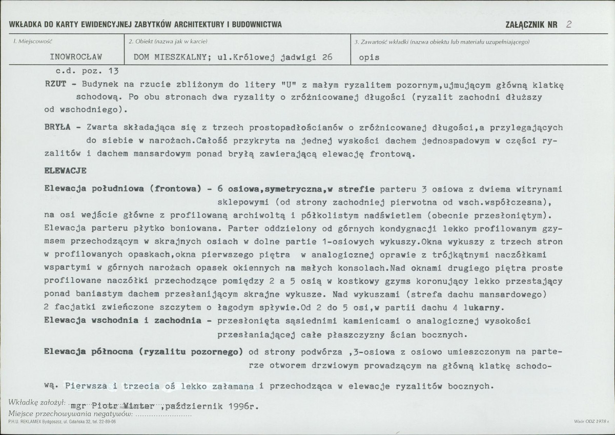 Karta biała, skan nr 7