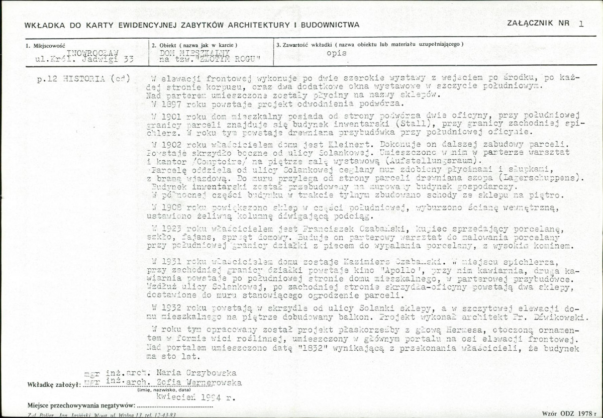 Karta biała, skan nr 5