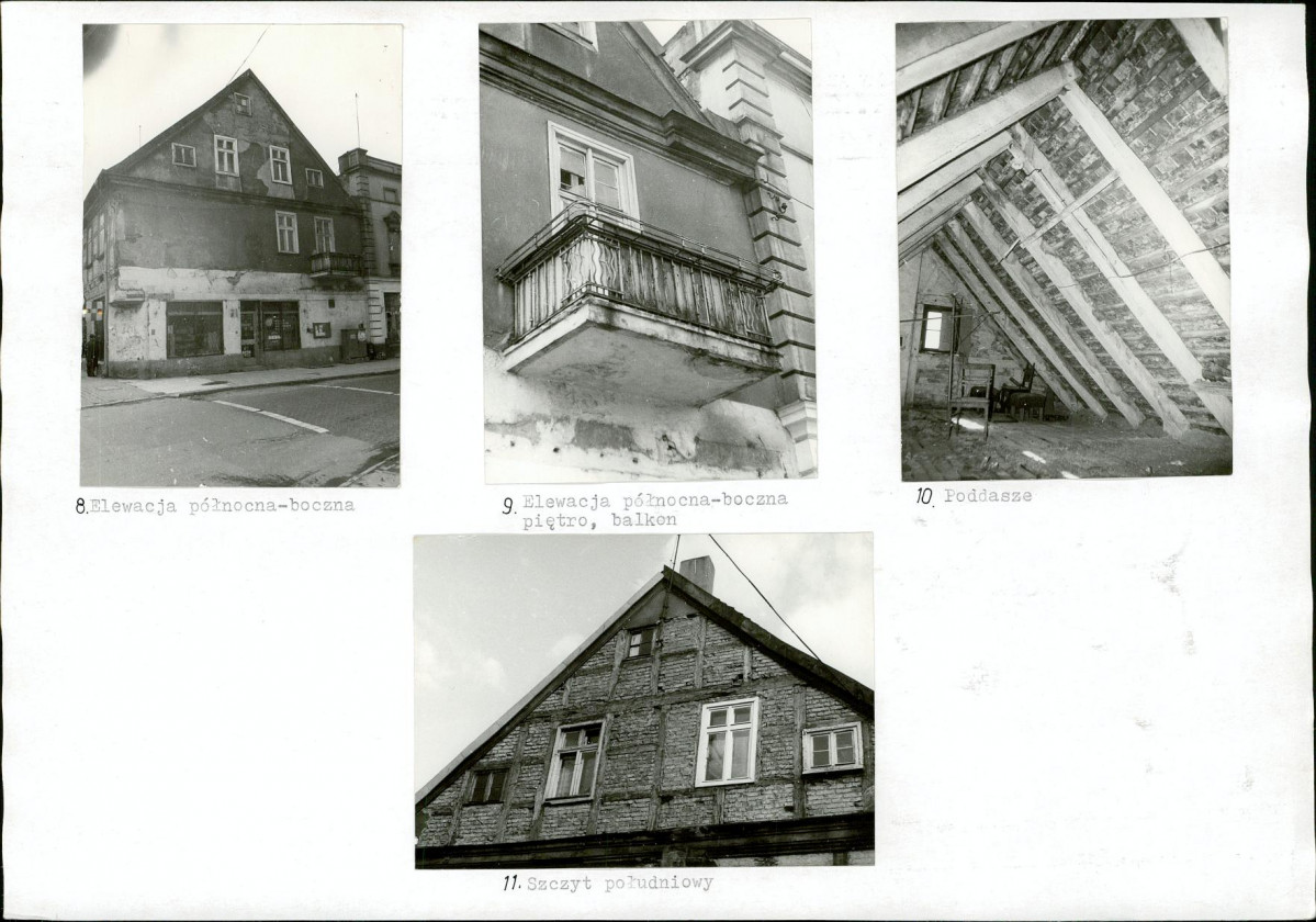Karta biała, skan nr 10