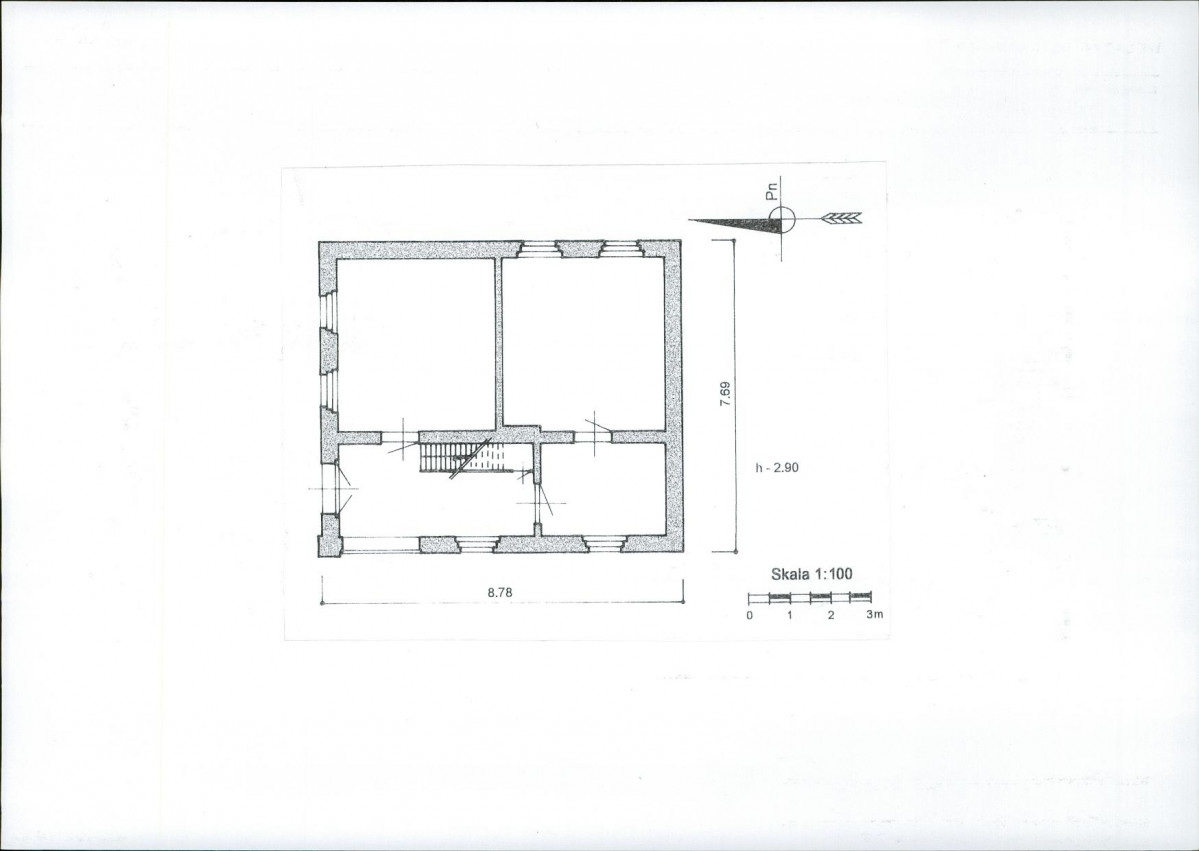 KB - Karta biała, skan nr 8