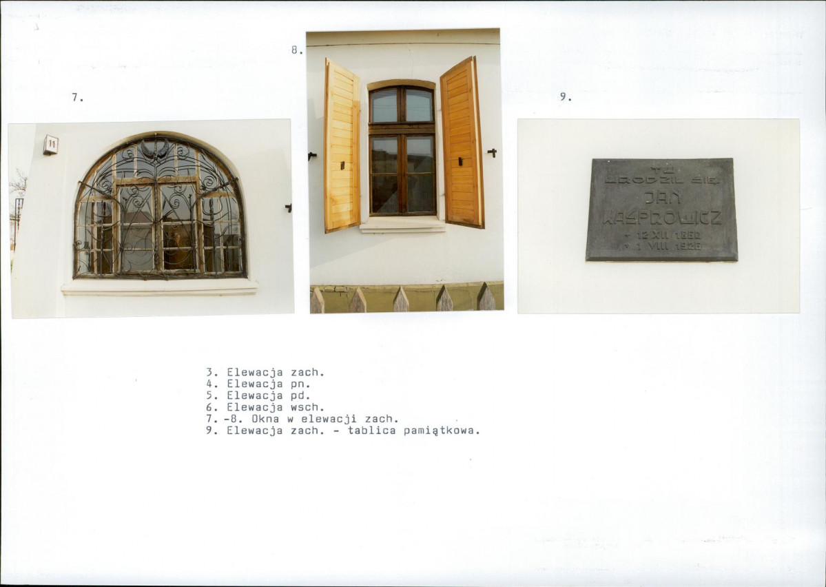 KB - Karta biała, skan nr 12