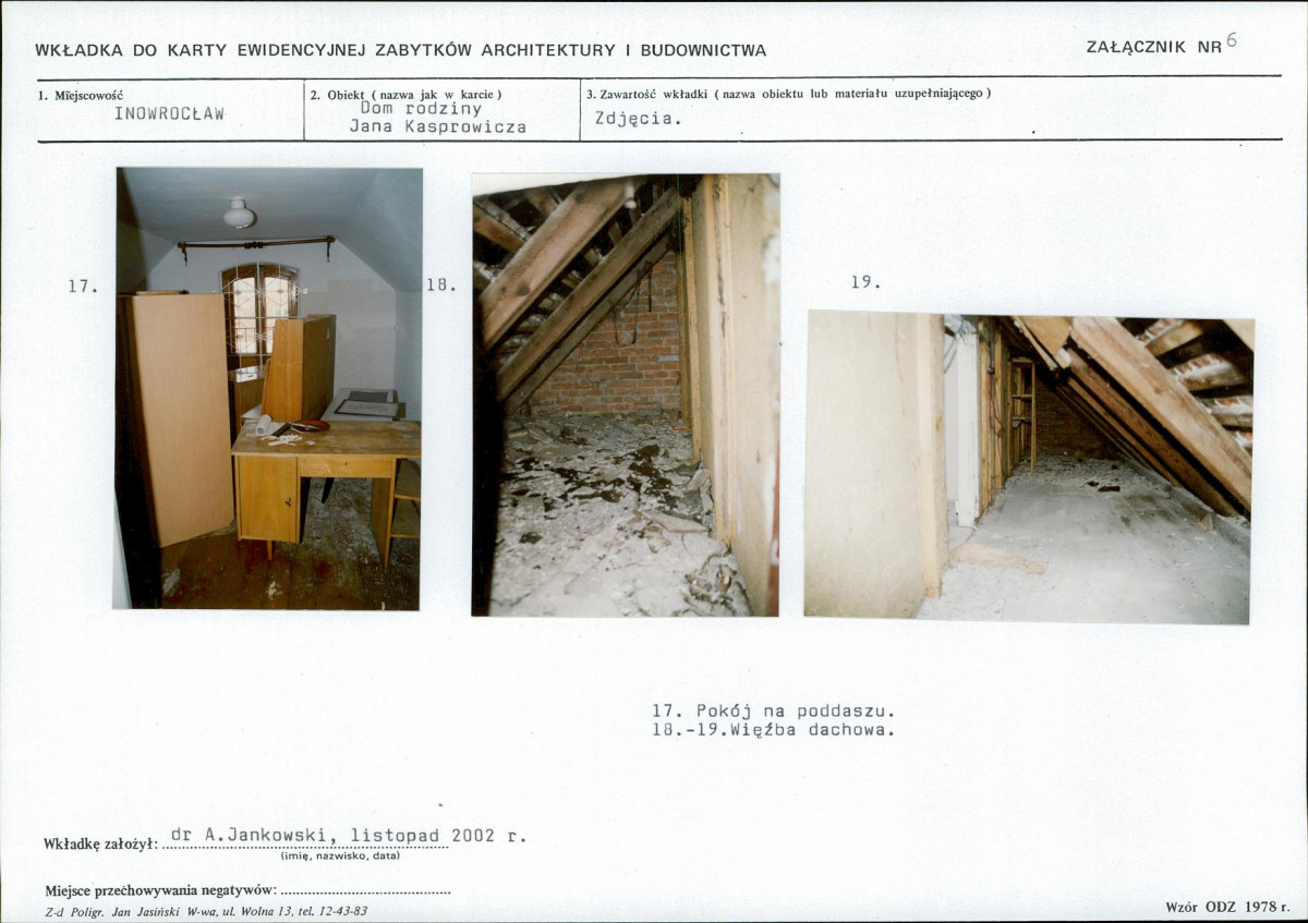 KB - Karta biała, skan nr 15