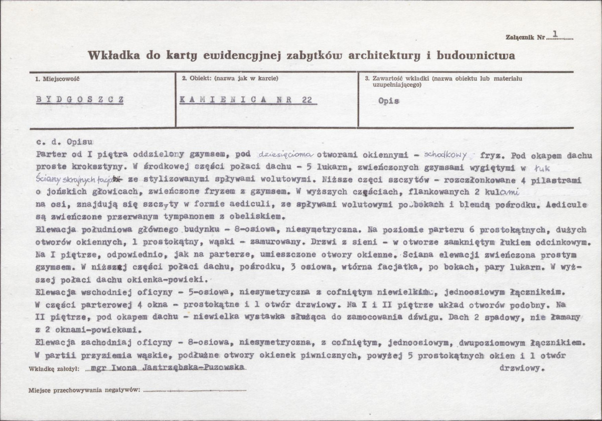 Karta biała, skan nr 5