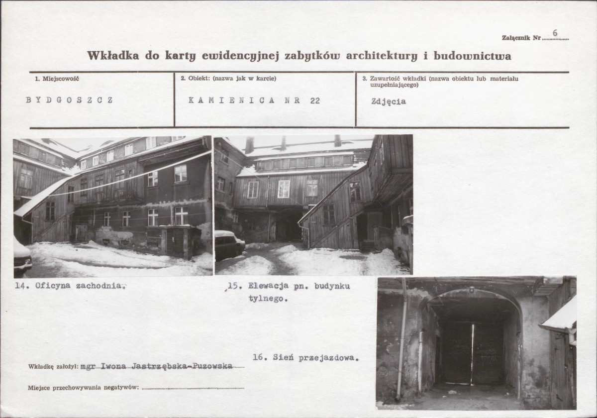 Karta biała, skan nr 15