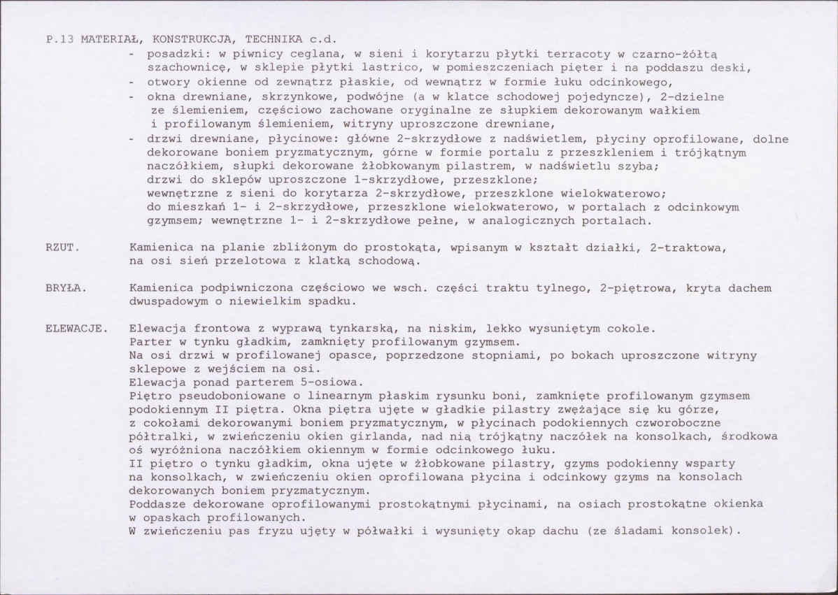 KB - Karta biała, skan nr 6