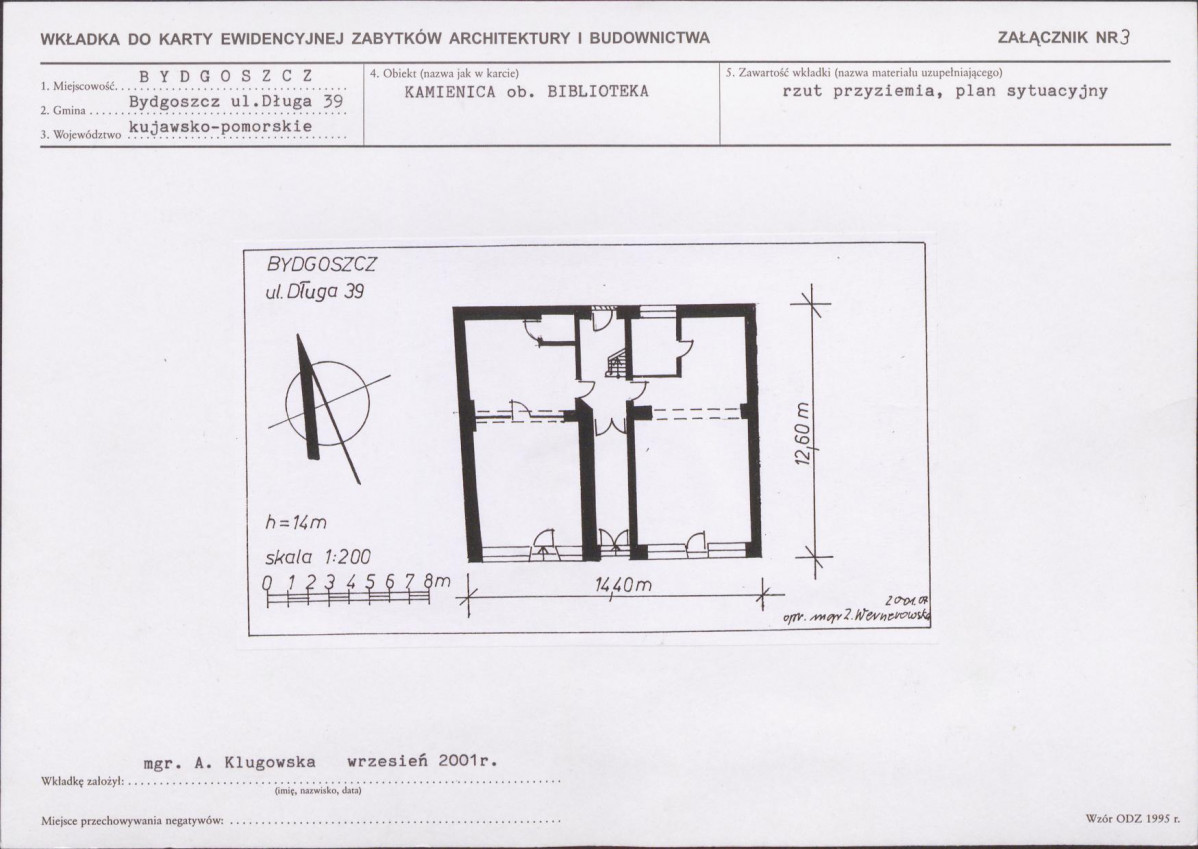 KB - Karta biała, skan nr 8