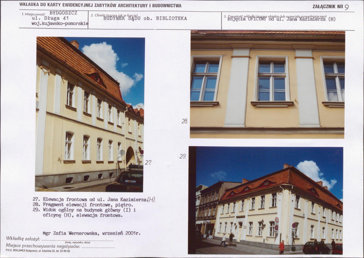 KB - Karta biała, skan nr 21