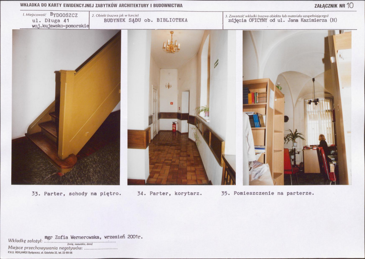 KB - Karta biała, skan nr 23