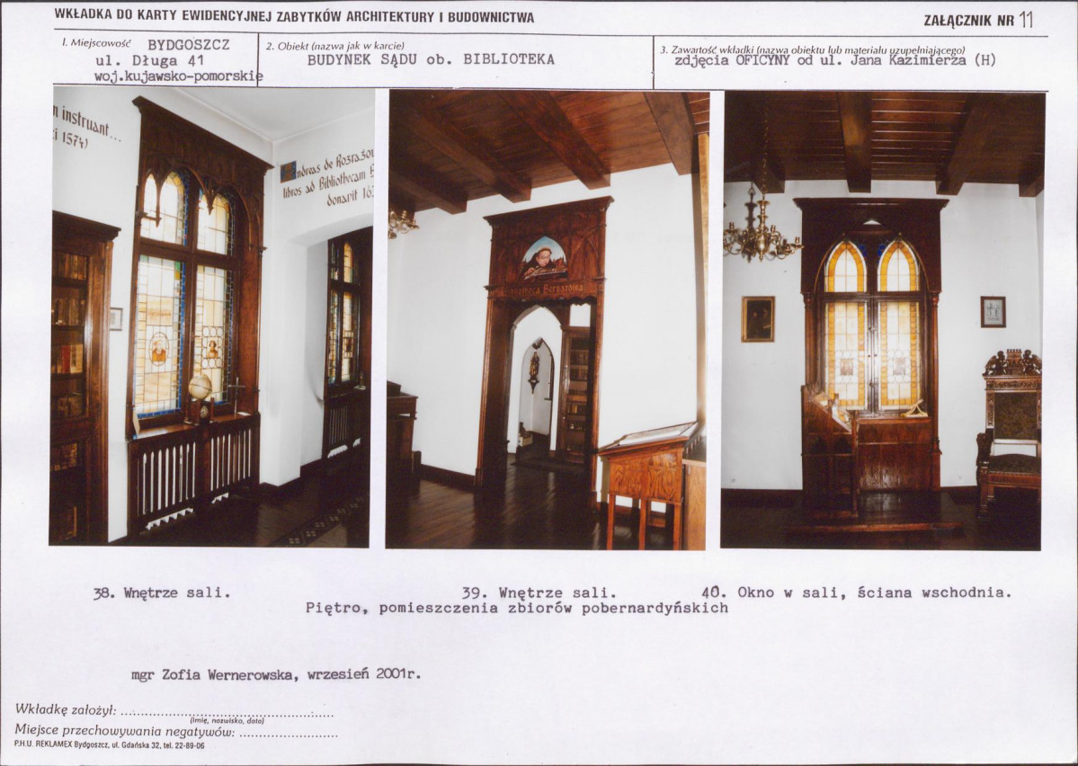 KB - Karta biała, skan nr 25