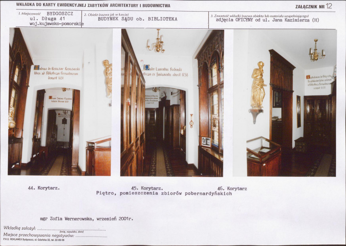 KB - Karta biała, skan nr 27