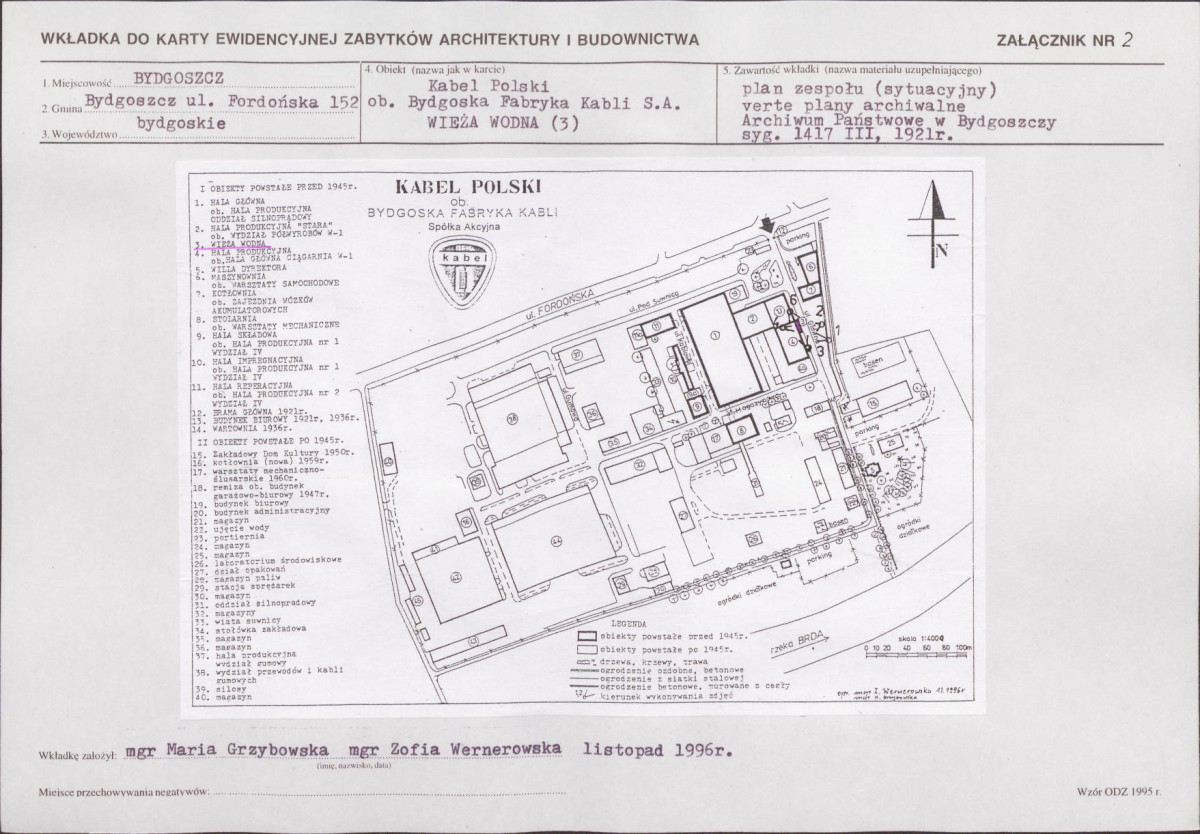 KB - Karta biała, skan nr 7