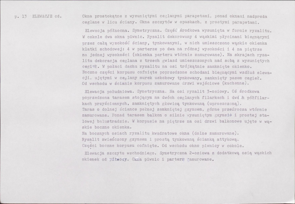 KB - Karta biała, skan nr 6