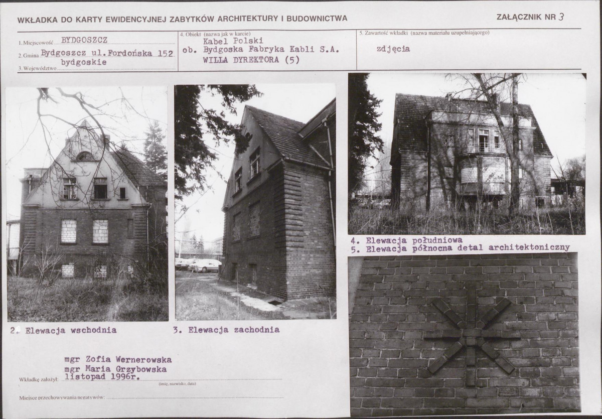 KB - Karta biała, skan nr 8