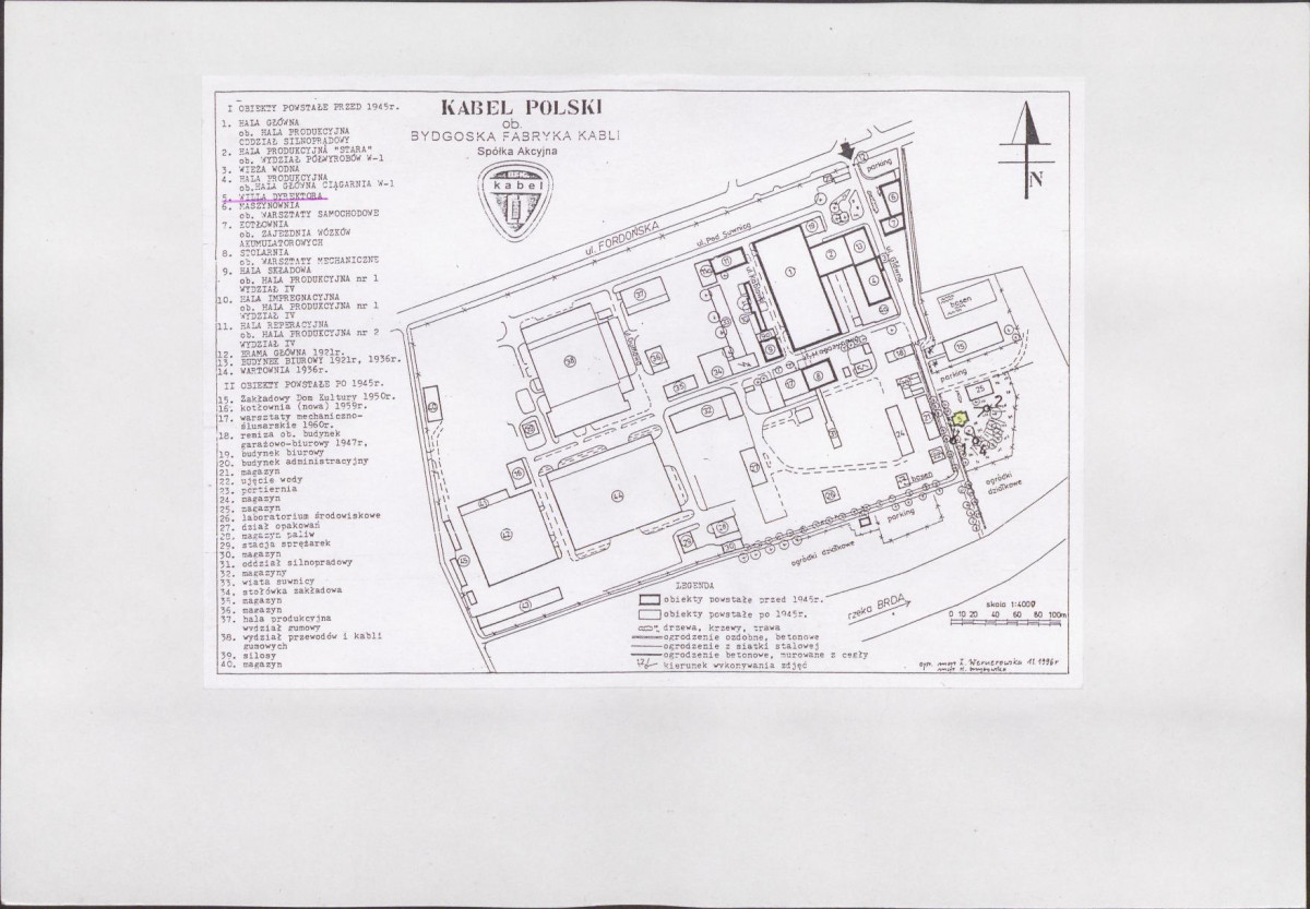 KB - Karta biała, skan nr 13