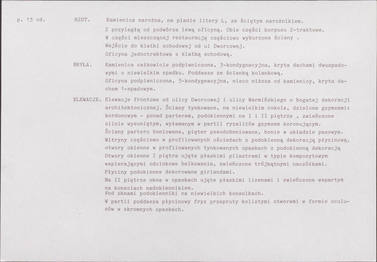 KB - Karta biała, skan nr 6