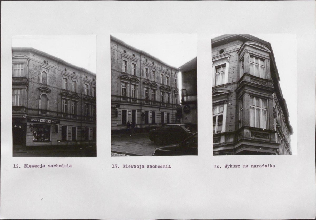 KB - Karta biała, skan nr 12