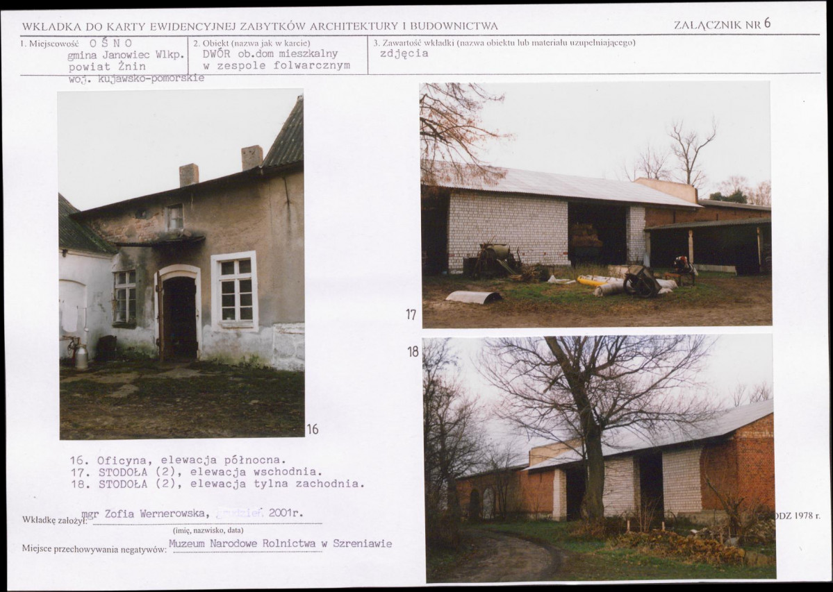 KB - Karta biała, skan nr 15