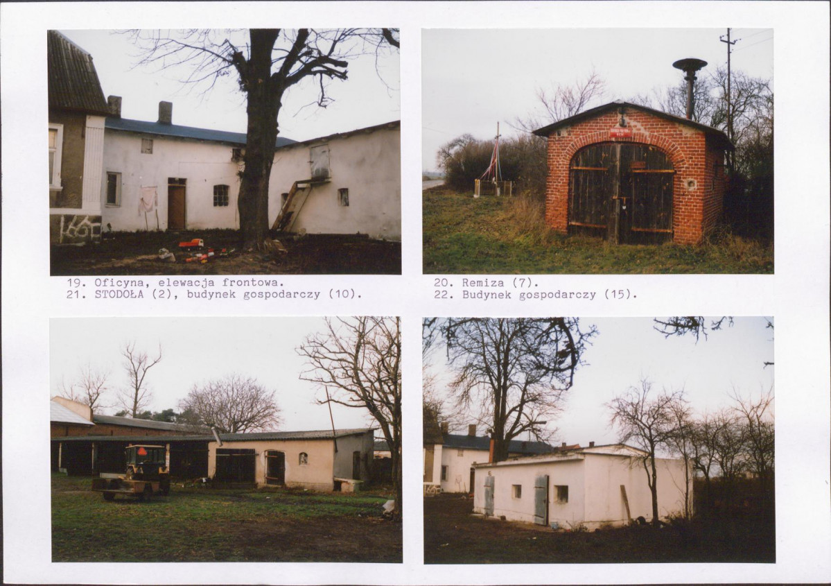 KB - Karta biała, skan nr 16