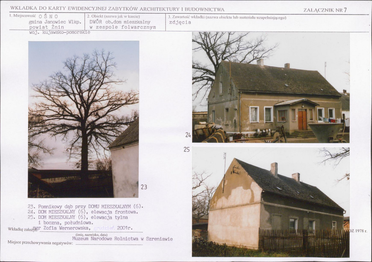 KB - Karta biała, skan nr 17