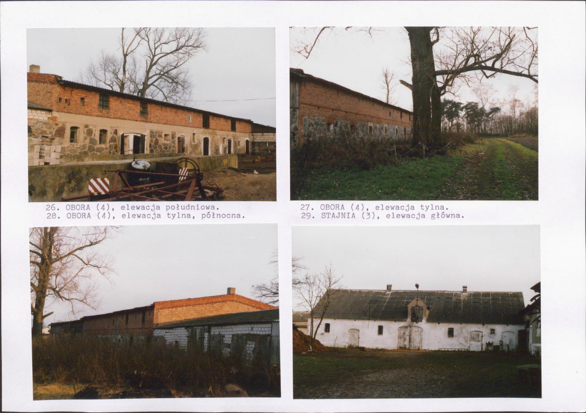 KB - Karta biała, skan nr 18