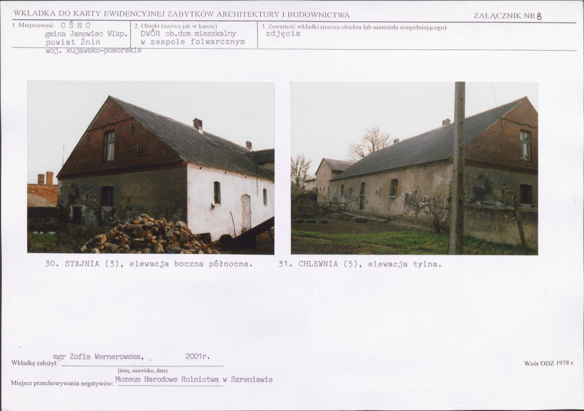 KB - Karta biała, skan nr 19