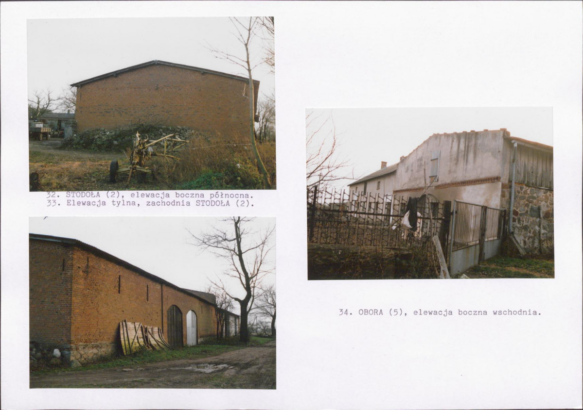 KB - Karta biała, skan nr 20