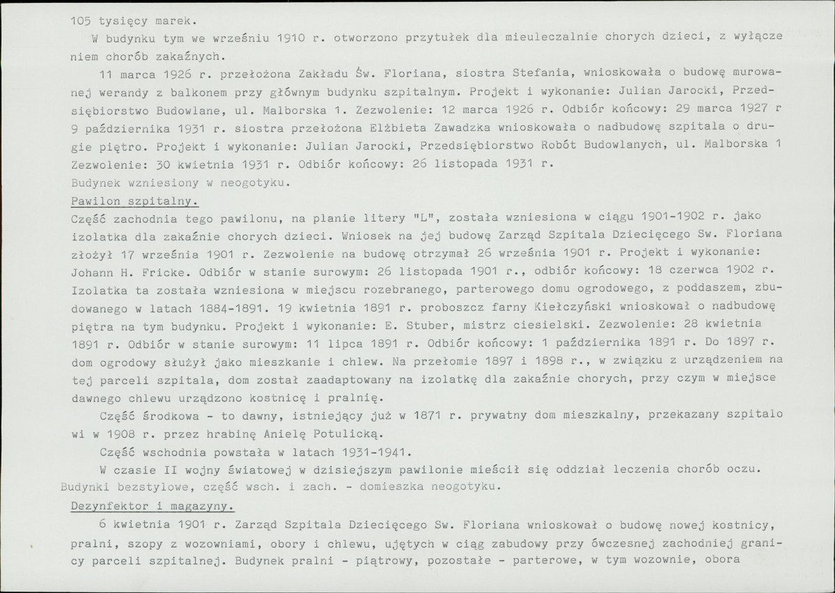 KB - Karta biała, skan nr 6