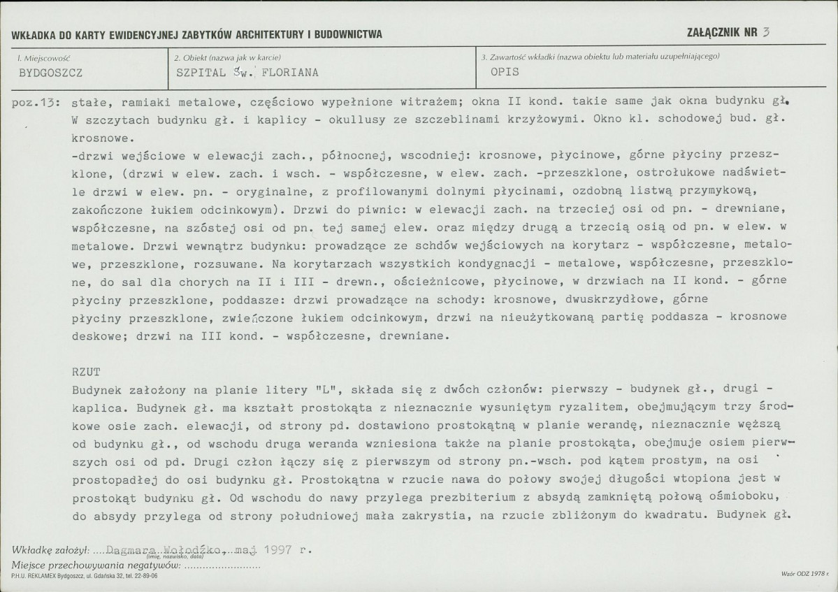 KB - Karta biała, skan nr 9